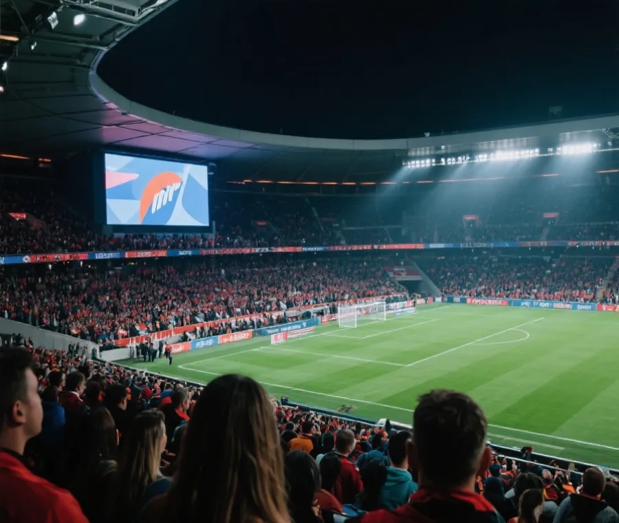 SJB 2026世界杯直播平台