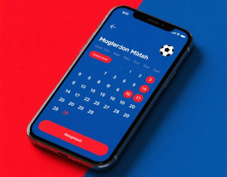 SJB 2026世界杯直播平台赛程赛事手机查看