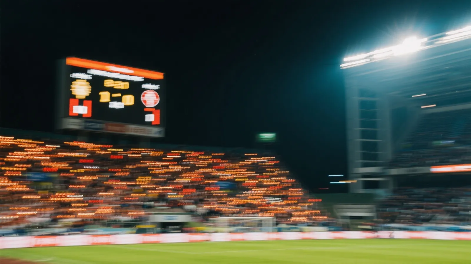 世界杯实时比分视觉图